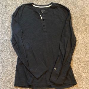 Rag & Bone Henley